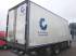 Mercedes Actros  2544 LL TK-30C ° chłodnia + PRZYCZEPA