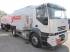 Iveco Iveco Stralis 310 CYSTERNA + PRZYCZEPA