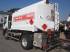 Iveco Iveco Stralis 310 CYSTERNA + PRZYCZEPA