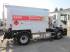 Iveco Iveco Stralis 310 CYSTERNA + PRZYCZEPA