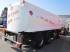 Iveco Iveco Stralis 310 CYSTERNA + PRZYCZEPA