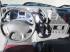 Iveco Iveco Stralis 310 CYSTERNA + PRZYCZEPA