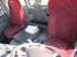 Iveco Stralis 310 CYSTERNA