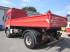 Mercedes Atego 1828K WYWROTKA