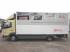 Mercedes Atego II 818L