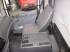 Mercedes Atego II 818L