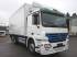 Mercedes Actros 2544 6x2, TK -30C°