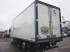 Mercedes Actros 2544 6x2, TK -30C°