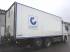 Mercedes Actros  2544 LL TK-30C ° chłodnia + PRZYCZEPA