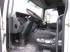 Mercedes Actros 2544 6x2, TK -30C° CHŁODNIA