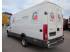 Iveco Daily 50C13 MAXI