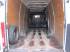 Iveco Daily 50C13 MAXI