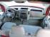 Volkswagen Crafter 2.5TDI