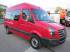 Volkswagen Crafter 2.5TDI