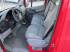 Volkswagen Crafter 2.5TDI