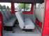 Volkswagen Crafter 2.5TDI